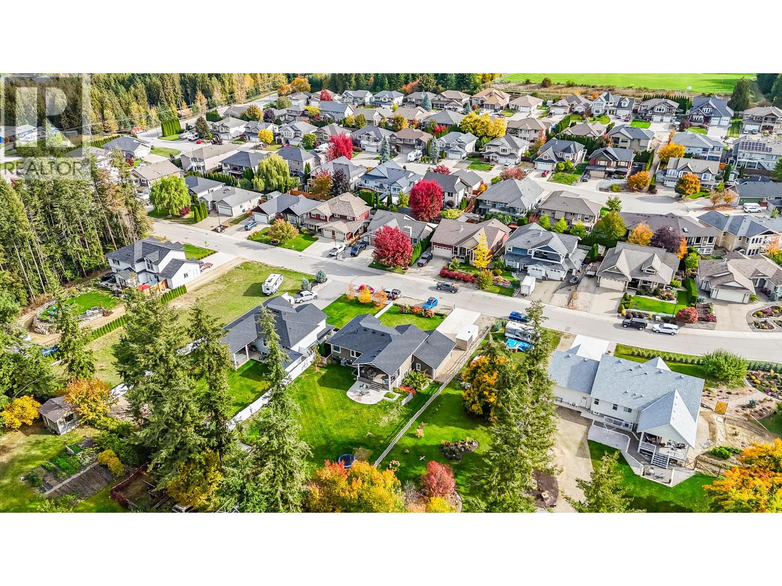 1791 22 Street Ne, Salmon Arm, British Columbia  V1E 3M9 - Photo 26 - 10403325