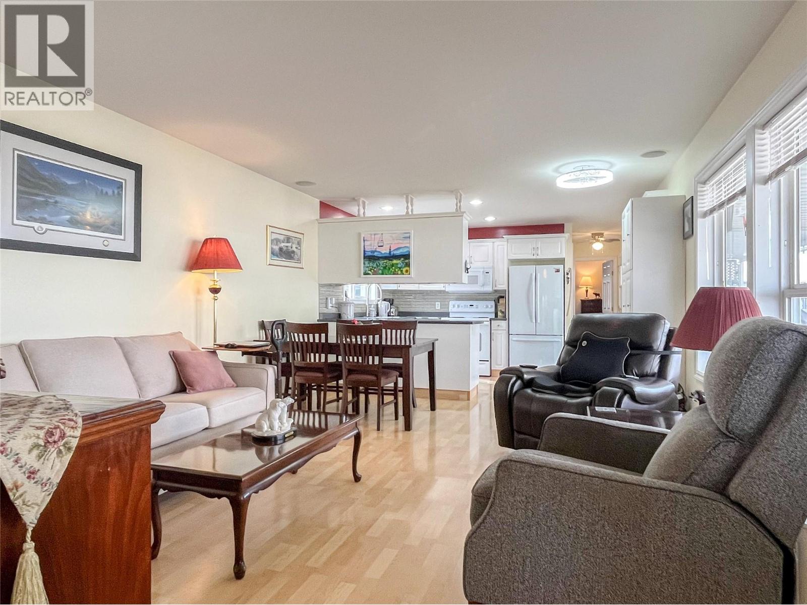 9410 115th Street Unit# 12, Osoyoos, British Columbia  V0H 1V5 - Photo 10 - 10403252