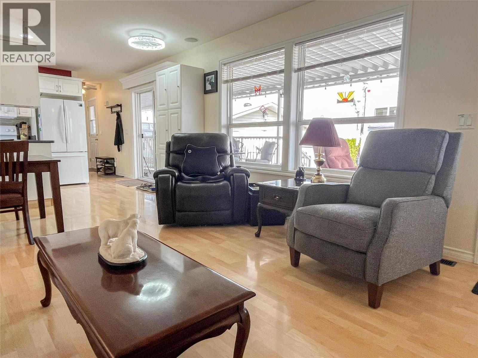 9410 115th Street Unit# 12, Osoyoos, British Columbia  V0H 1V5 - Photo 12 - 10403252
