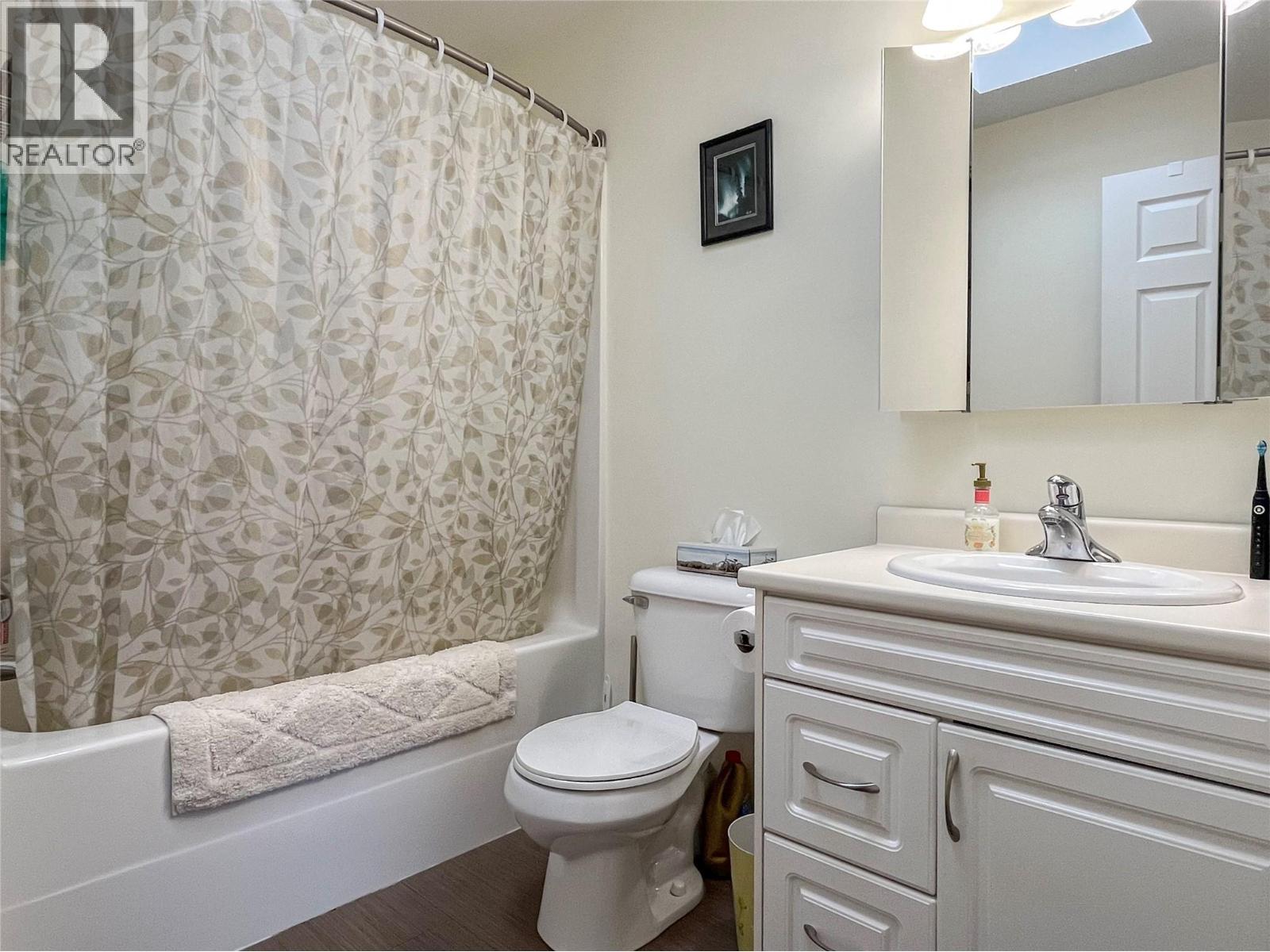 9410 115th Street Unit# 12, Osoyoos, British Columbia  V0H 1V5 - Photo 16 - 10403252