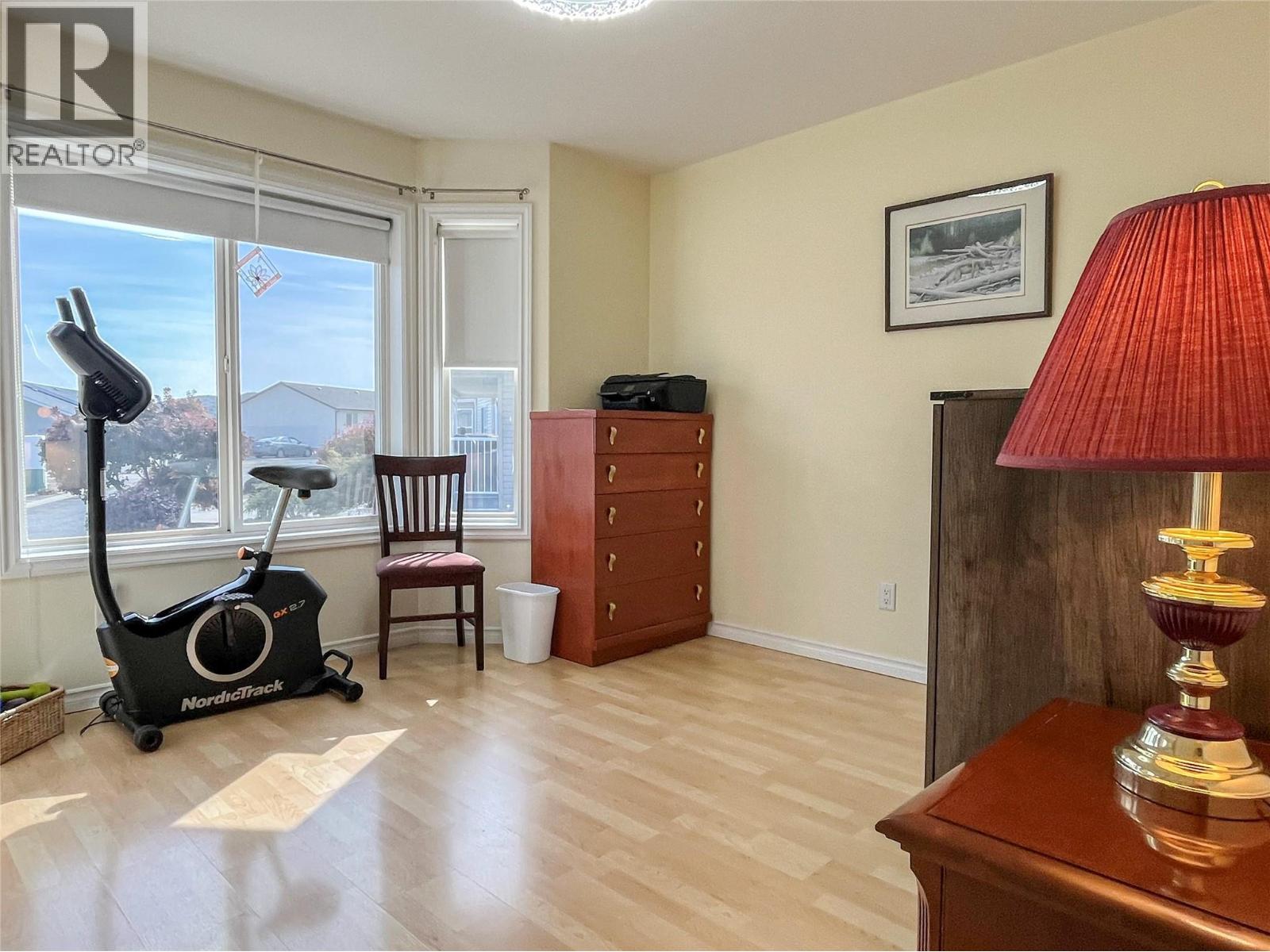 9410 115th Street Unit# 12, Osoyoos, British Columbia  V0H 1V5 - Photo 18 - 10403252