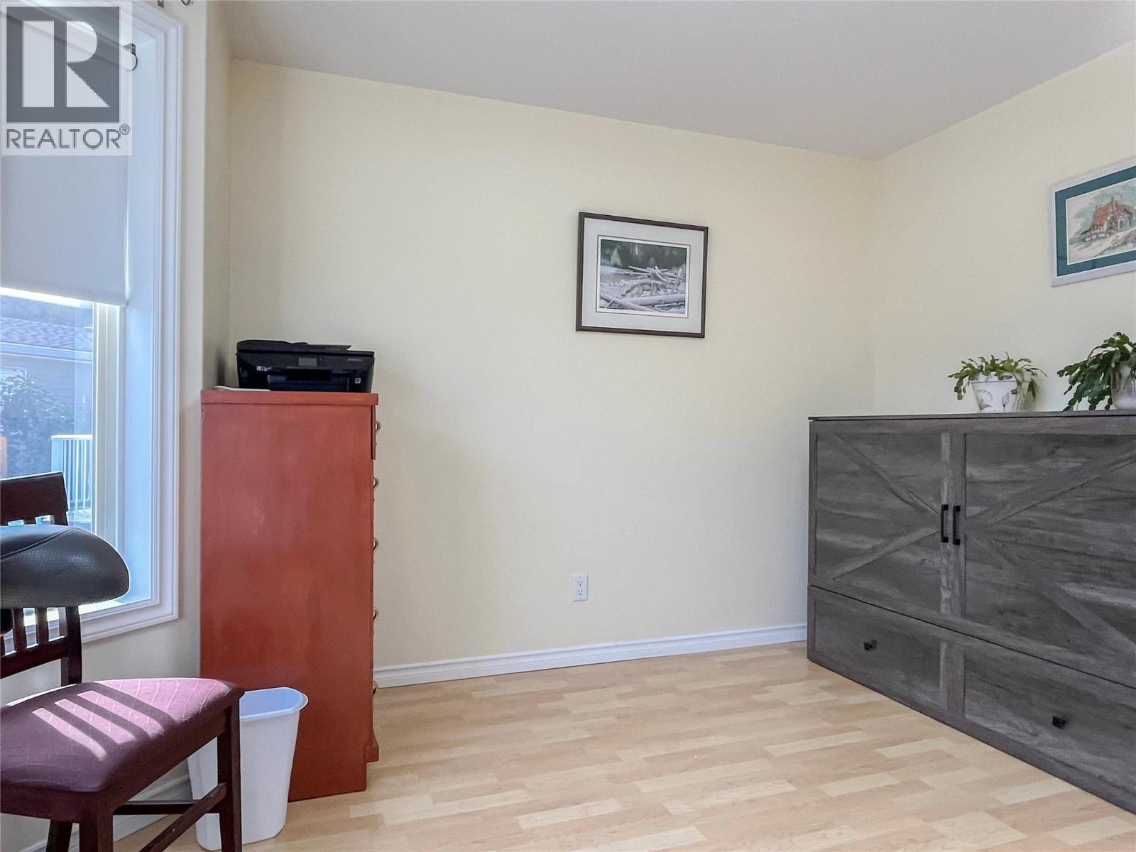 9410 115th Street Unit# 12, Osoyoos, British Columbia  V0H 1V5 - Photo 19 - 10403252