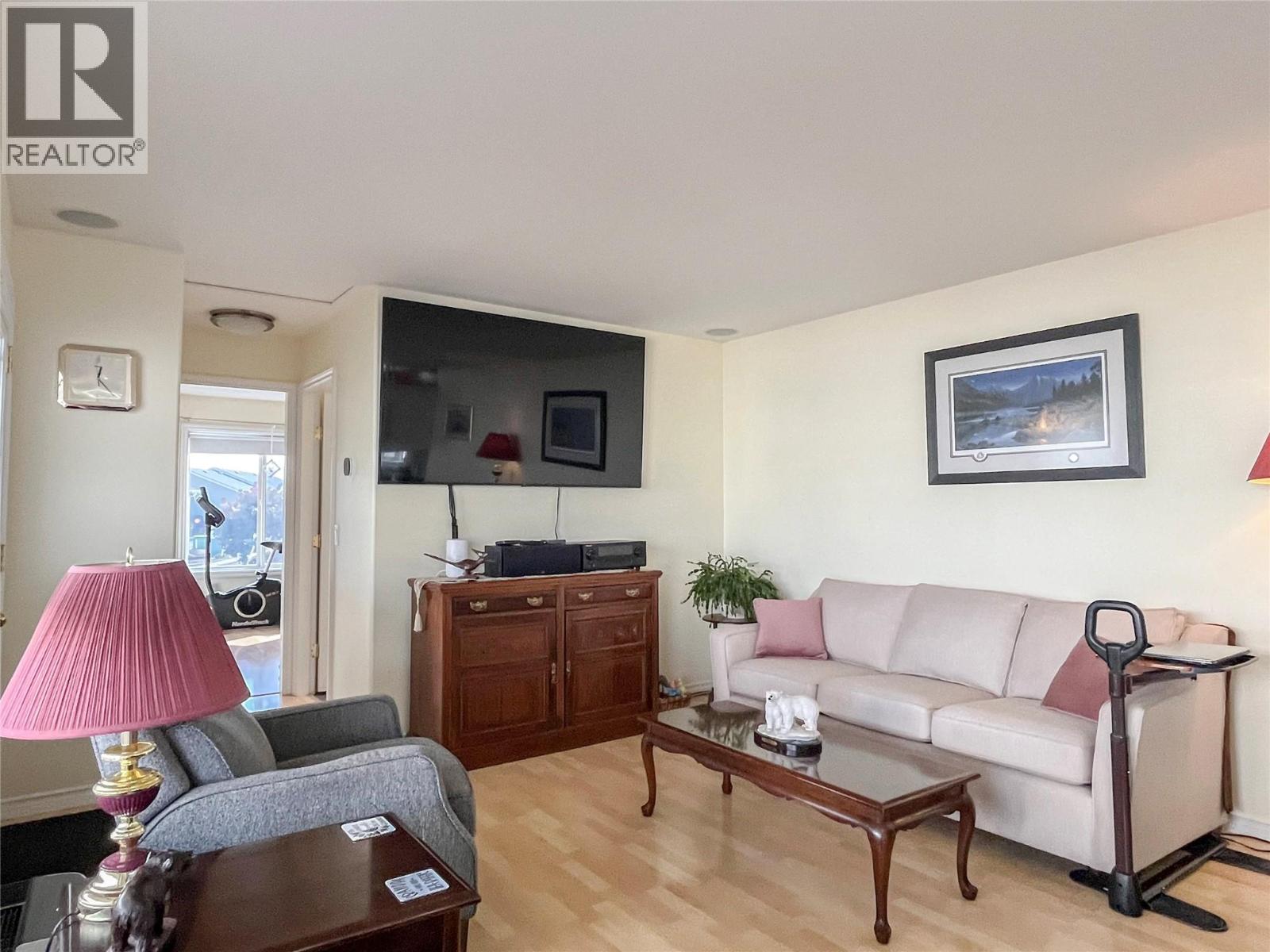 9410 115th Street Unit# 12, Osoyoos, British Columbia  V0H 1V5 - Photo 22 - 10403252