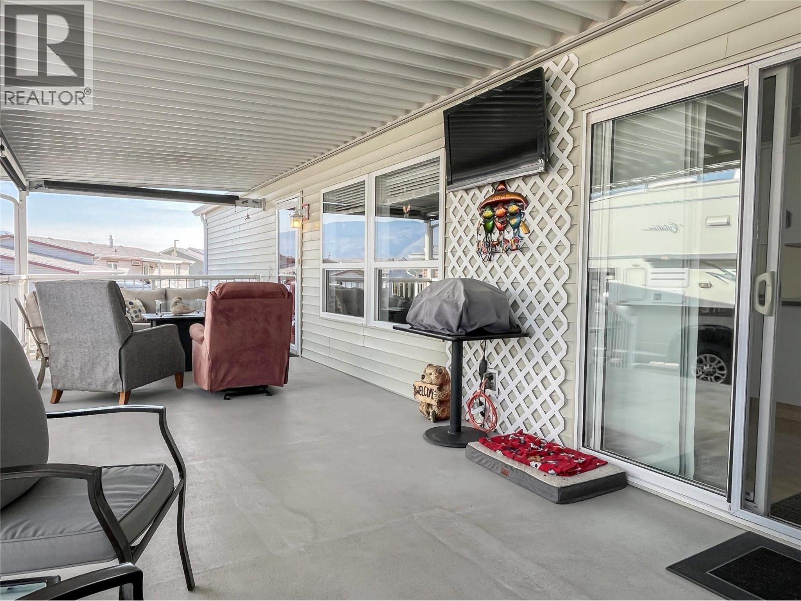 9410 115th Street Unit# 12, Osoyoos, British Columbia  V0H 1V5 - Photo 25 - 10403252