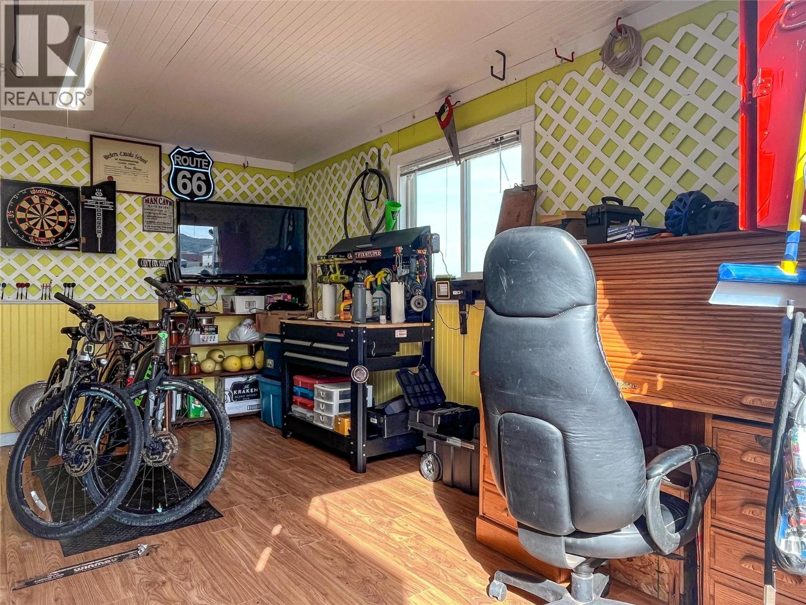9410 115th Street Unit# 12, Osoyoos, British Columbia  V0H 1V5 - Photo 32 - 10403252