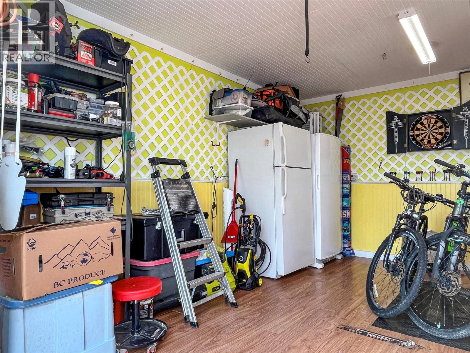 9410 115th Street Unit# 12, Osoyoos, British Columbia  V0H 1V5 - Photo 34 - 10403252