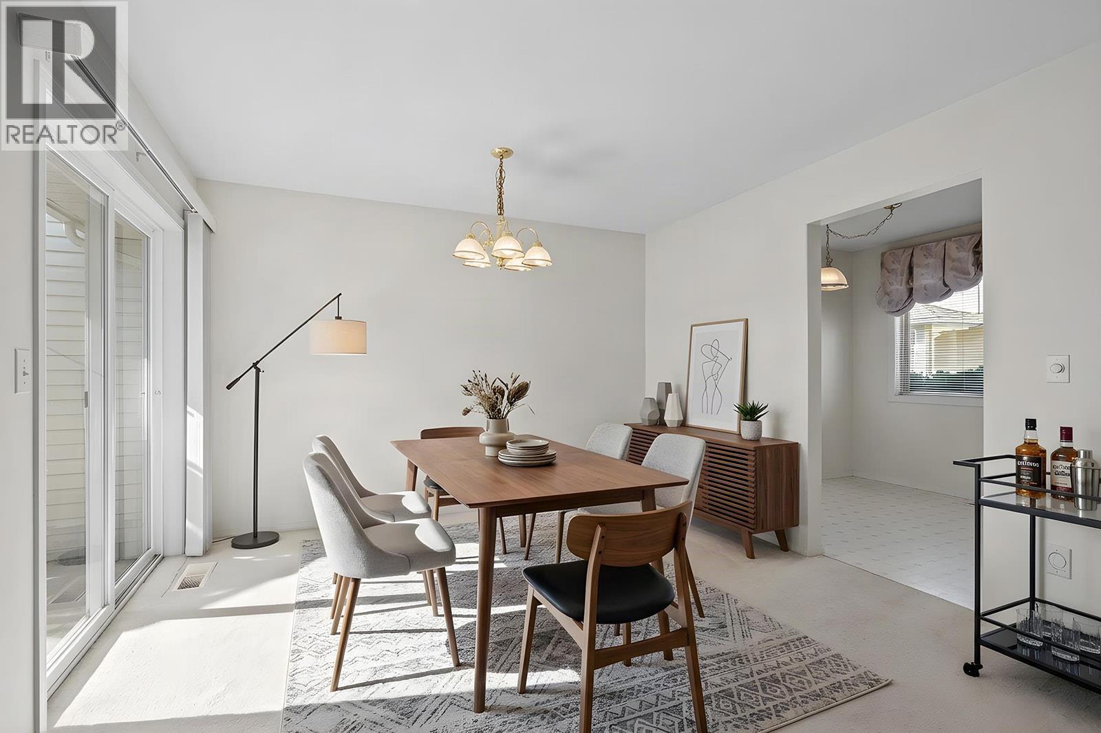 1120 Guisachan Road Unit# 8, Kelowna, British Columbia  V1Y 9R5 - Photo 10 - 10403204