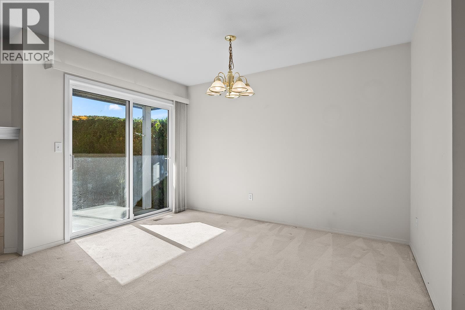 1120 Guisachan Road Unit# 8, Kelowna, British Columbia  V1Y 9R5 - Photo 12 - 10403204