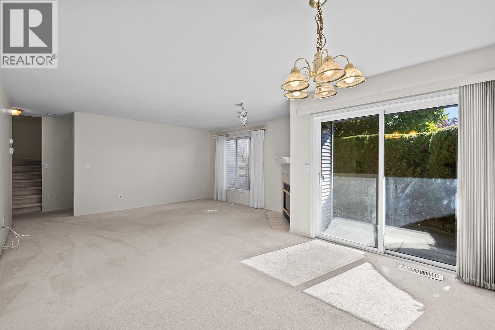 1120 Guisachan Road Unit# 8, Kelowna, British Columbia  V1Y 9R5 - Photo 13 - 10403204