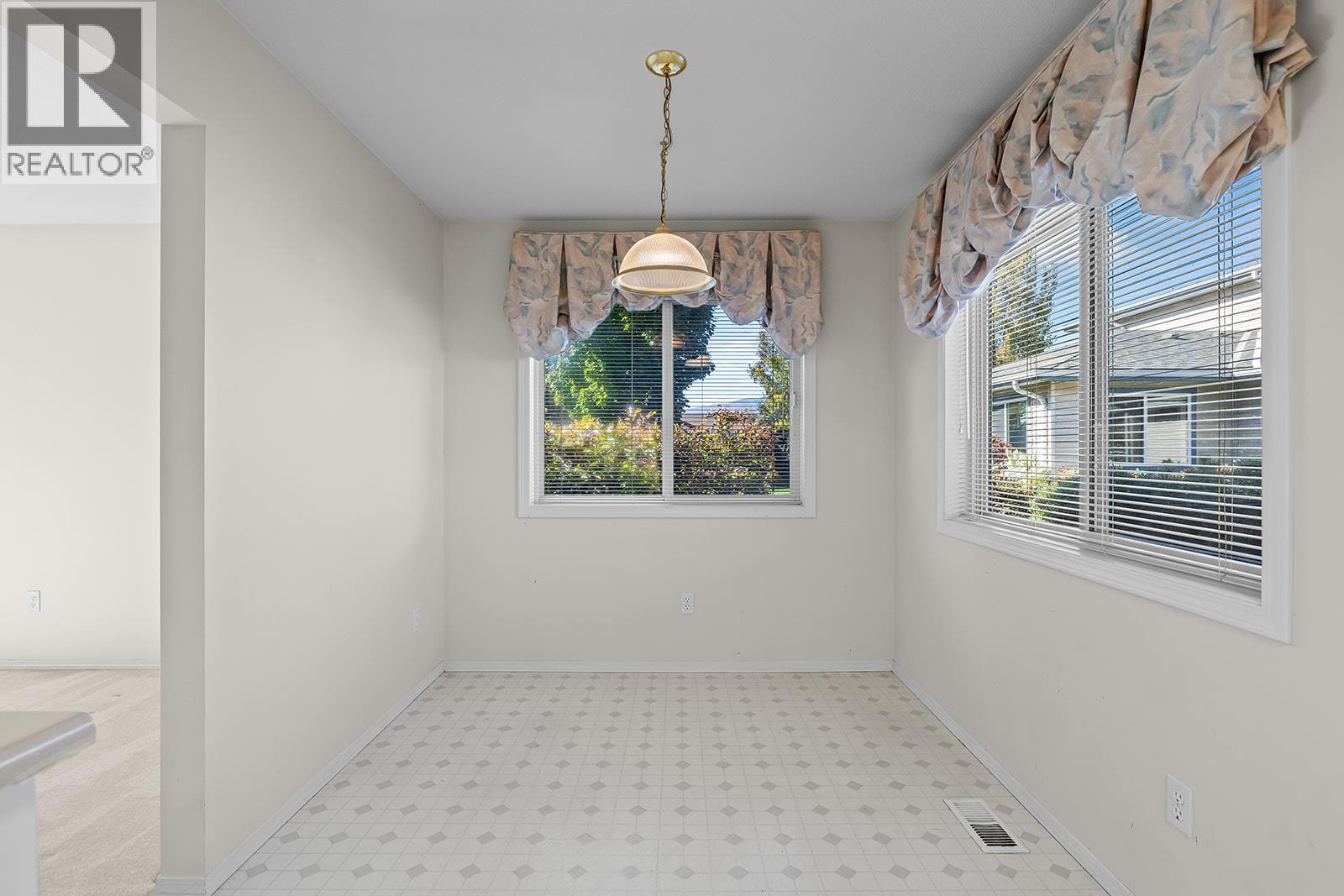 1120 Guisachan Road Unit# 8, Kelowna, British Columbia  V1Y 9R5 - Photo 15 - 10403204