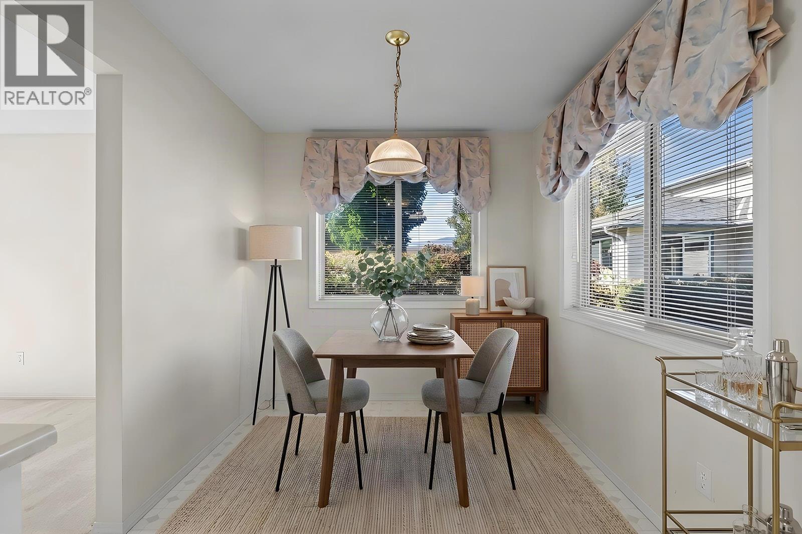 1120 Guisachan Road Unit# 8, Kelowna, British Columbia  V1Y 9R5 - Photo 16 - 10403204