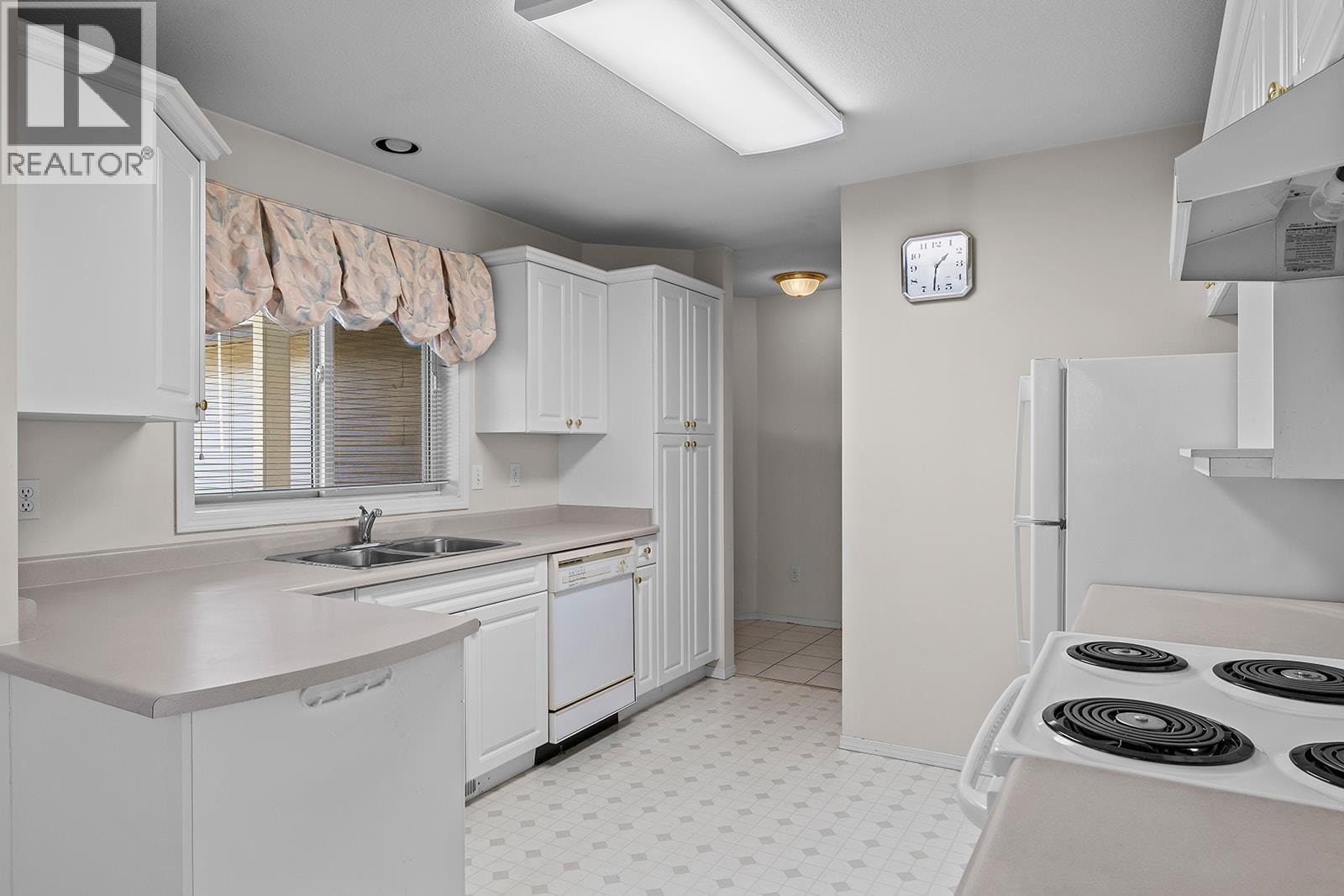 1120 Guisachan Road Unit# 8, Kelowna, British Columbia  V1Y 9R5 - Photo 17 - 10403204