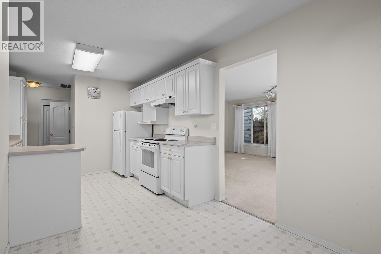 1120 Guisachan Road Unit# 8, Kelowna, British Columbia  V1Y 9R5 - Photo 18 - 10403204