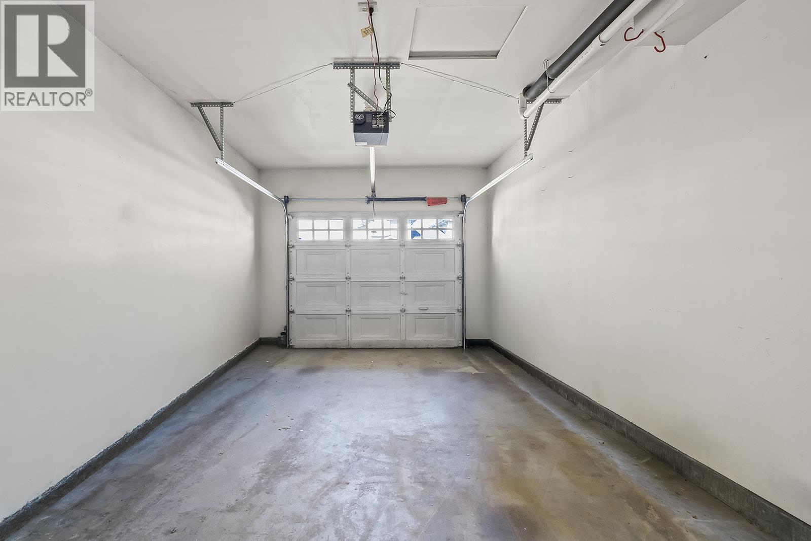 1120 Guisachan Road Unit# 8, Kelowna, British Columbia  V1Y 9R5 - Photo 23 - 10403204