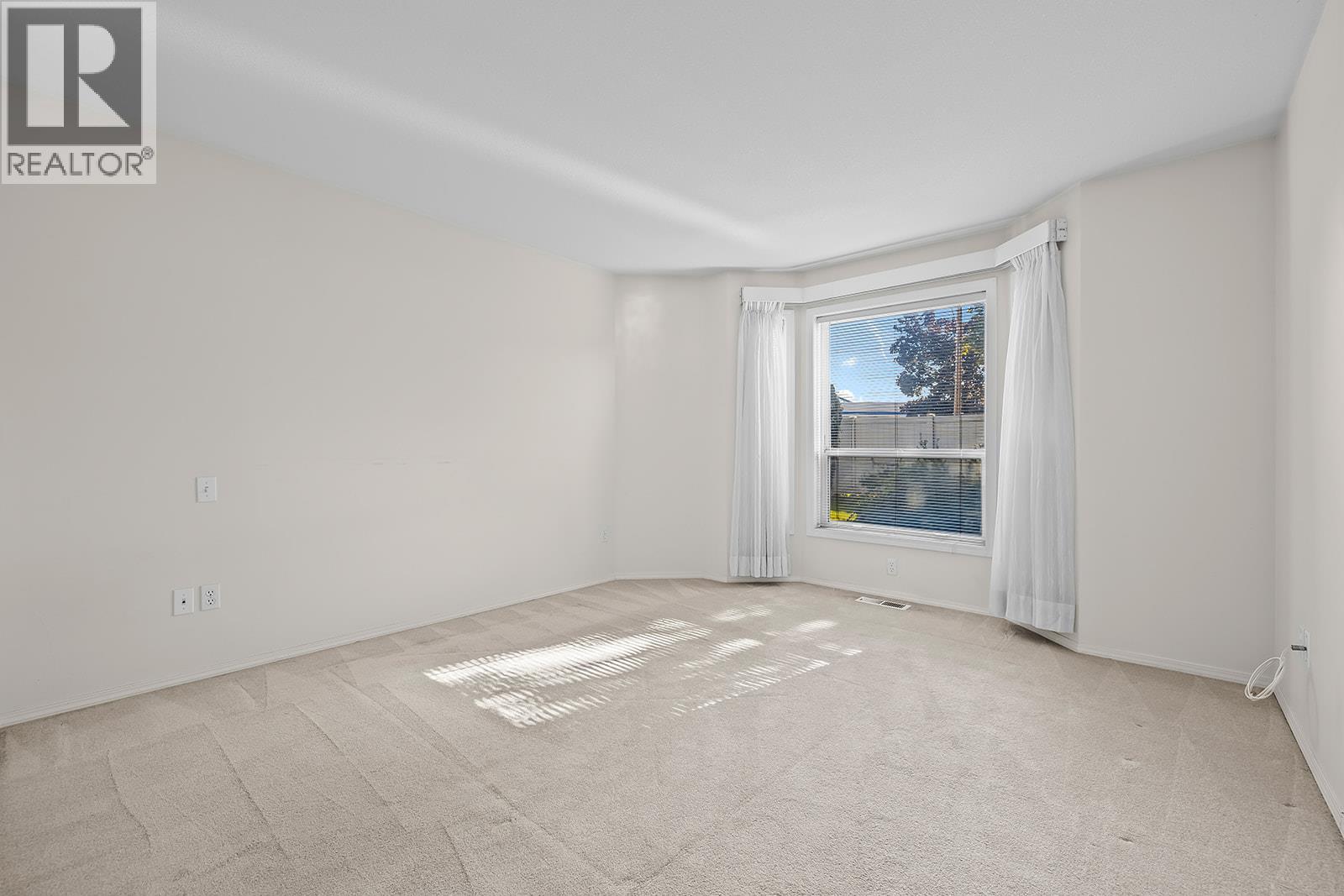 1120 Guisachan Road Unit# 8, Kelowna, British Columbia  V1Y 9R5 - Photo 24 - 10403204