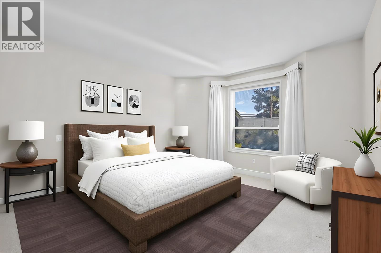 1120 Guisachan Road Unit# 8, Kelowna, British Columbia  V1Y 9R5 - Photo 25 - 10403204