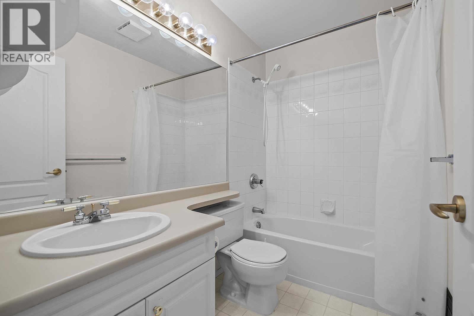 1120 Guisachan Road Unit# 8, Kelowna, British Columbia  V1Y 9R5 - Photo 27 - 10403204