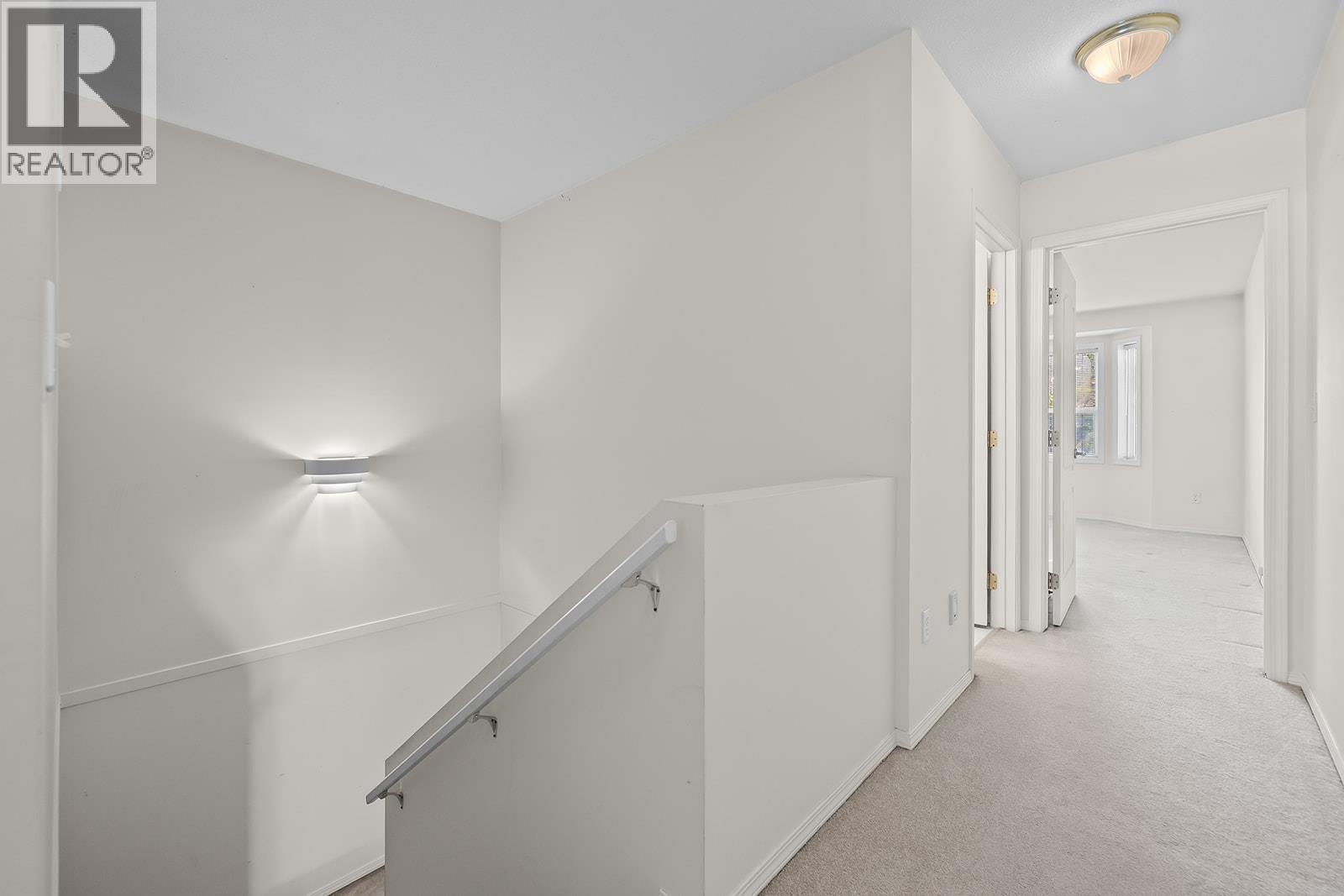 1120 Guisachan Road Unit# 8, Kelowna, British Columbia  V1Y 9R5 - Photo 29 - 10403204