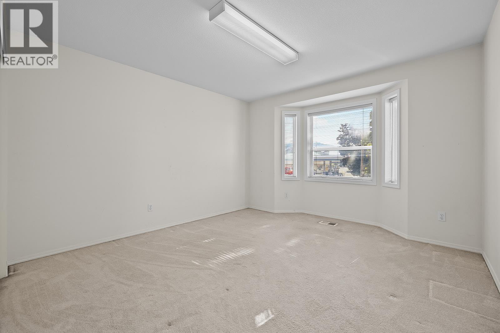 1120 Guisachan Road Unit# 8, Kelowna, British Columbia  V1Y 9R5 - Photo 30 - 10403204