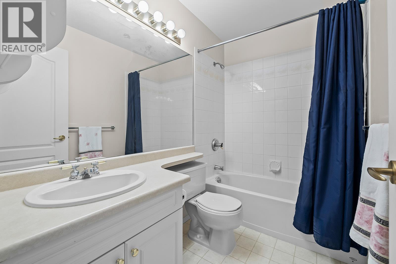 1120 Guisachan Road Unit# 8, Kelowna, British Columbia  V1Y 9R5 - Photo 34 - 10403204