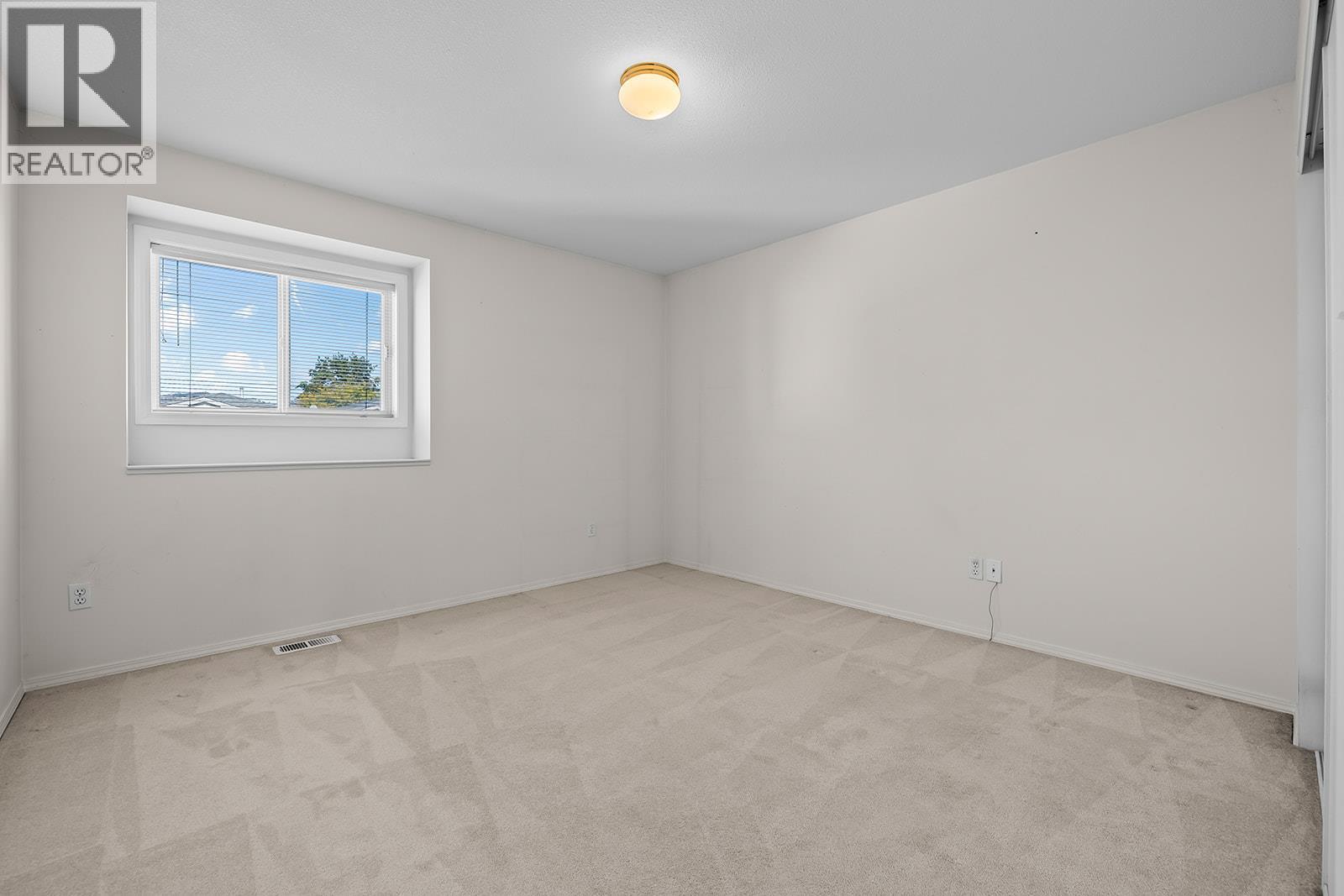 1120 Guisachan Road Unit# 8, Kelowna, British Columbia  V1Y 9R5 - Photo 35 - 10403204