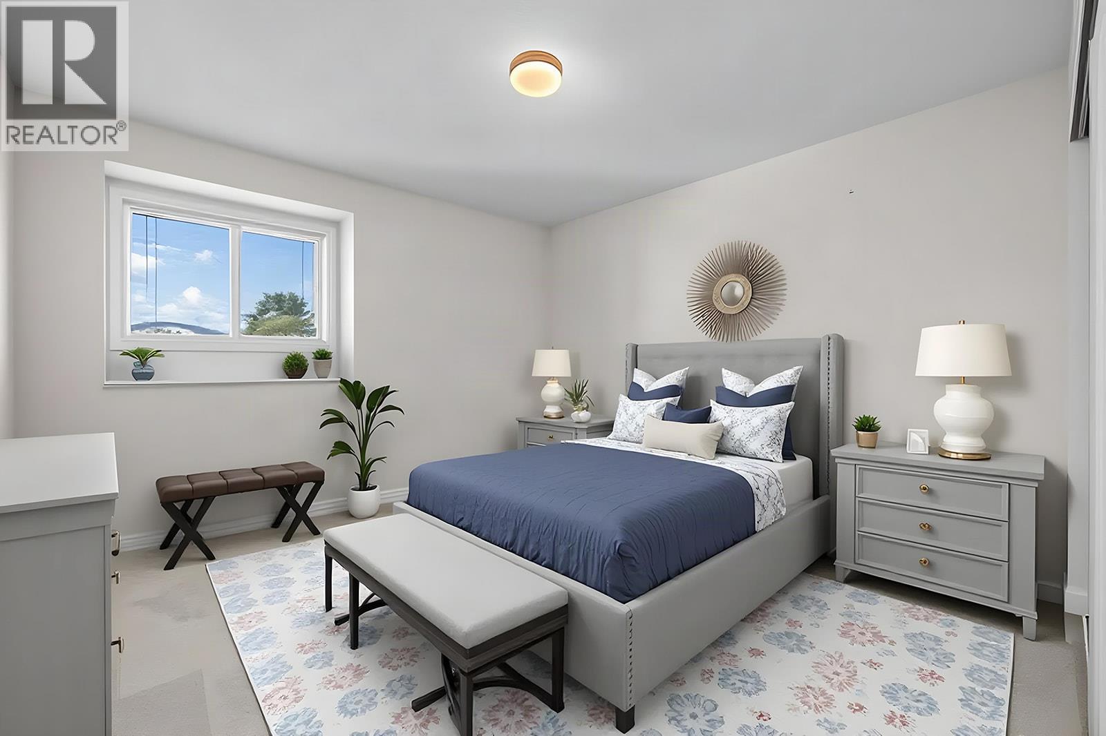 1120 Guisachan Road Unit# 8, Kelowna, British Columbia  V1Y 9R5 - Photo 36 - 10403204