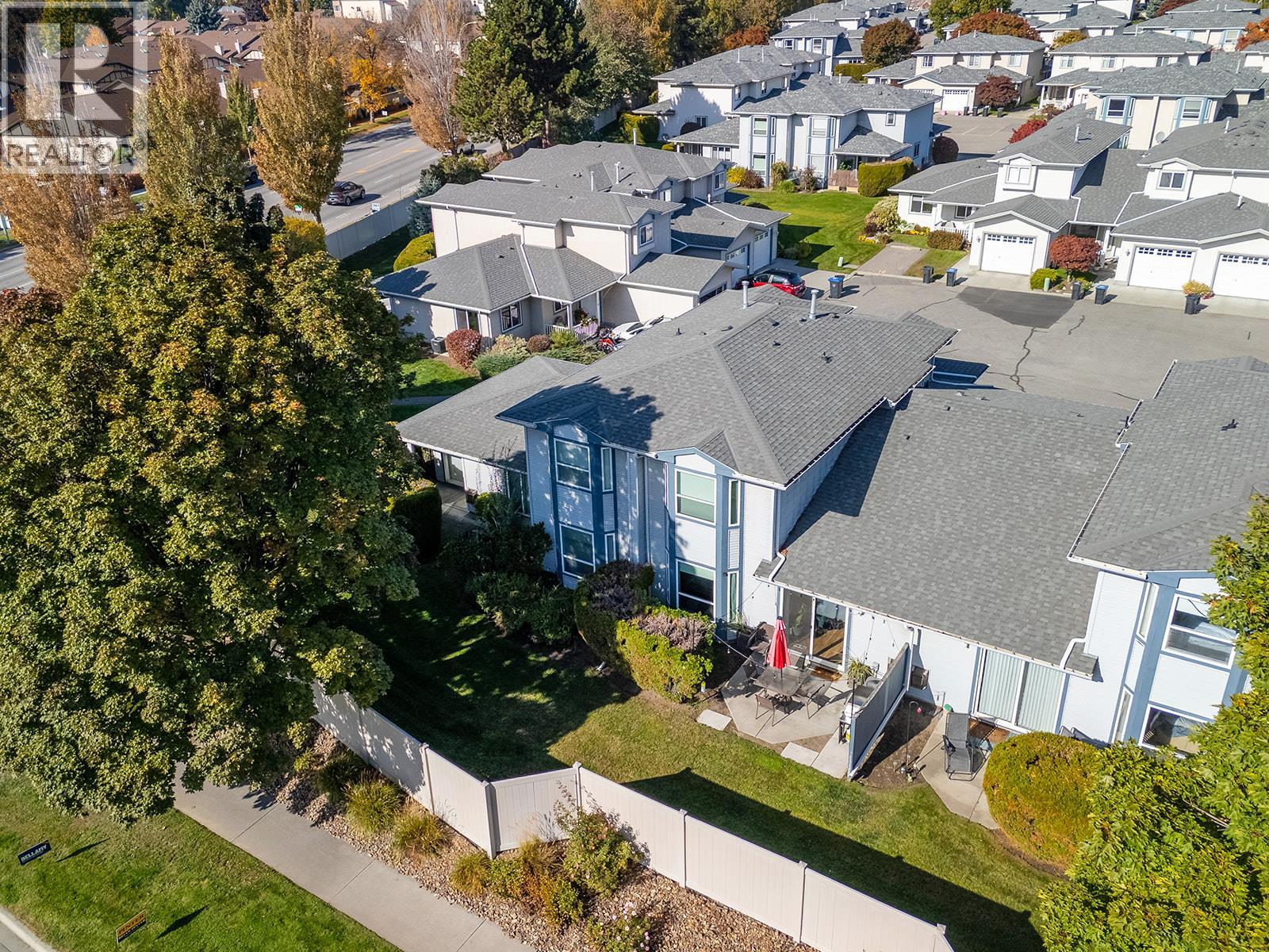 1120 Guisachan Road Unit# 8, Kelowna, British Columbia  V1Y 9R5 - Photo 40 - 10403204