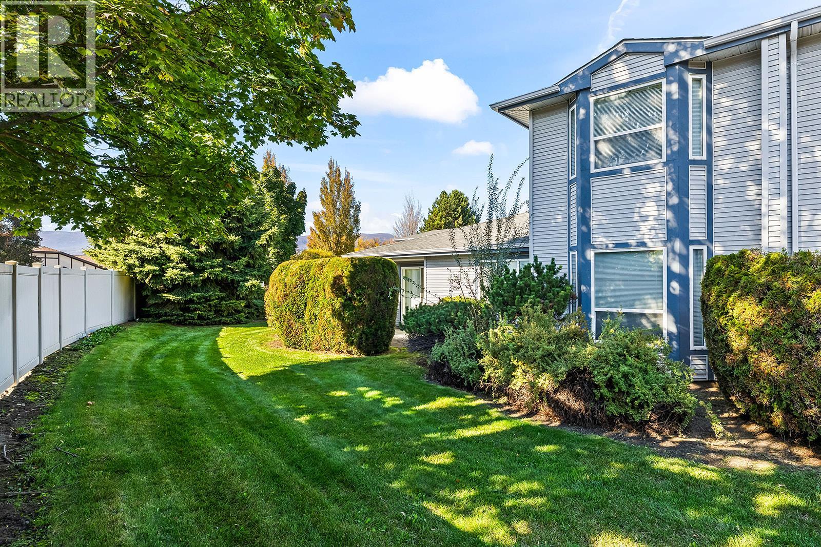 1120 Guisachan Road Unit# 8, Kelowna, British Columbia  V1Y 9R5 - Photo 41 - 10403204