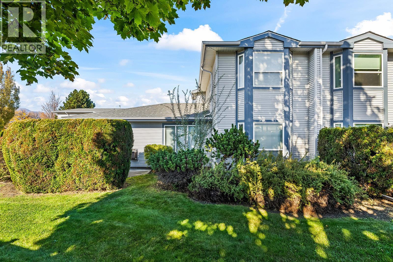 1120 Guisachan Road Unit# 8, Kelowna, British Columbia  V1Y 9R5 - Photo 42 - 10403204