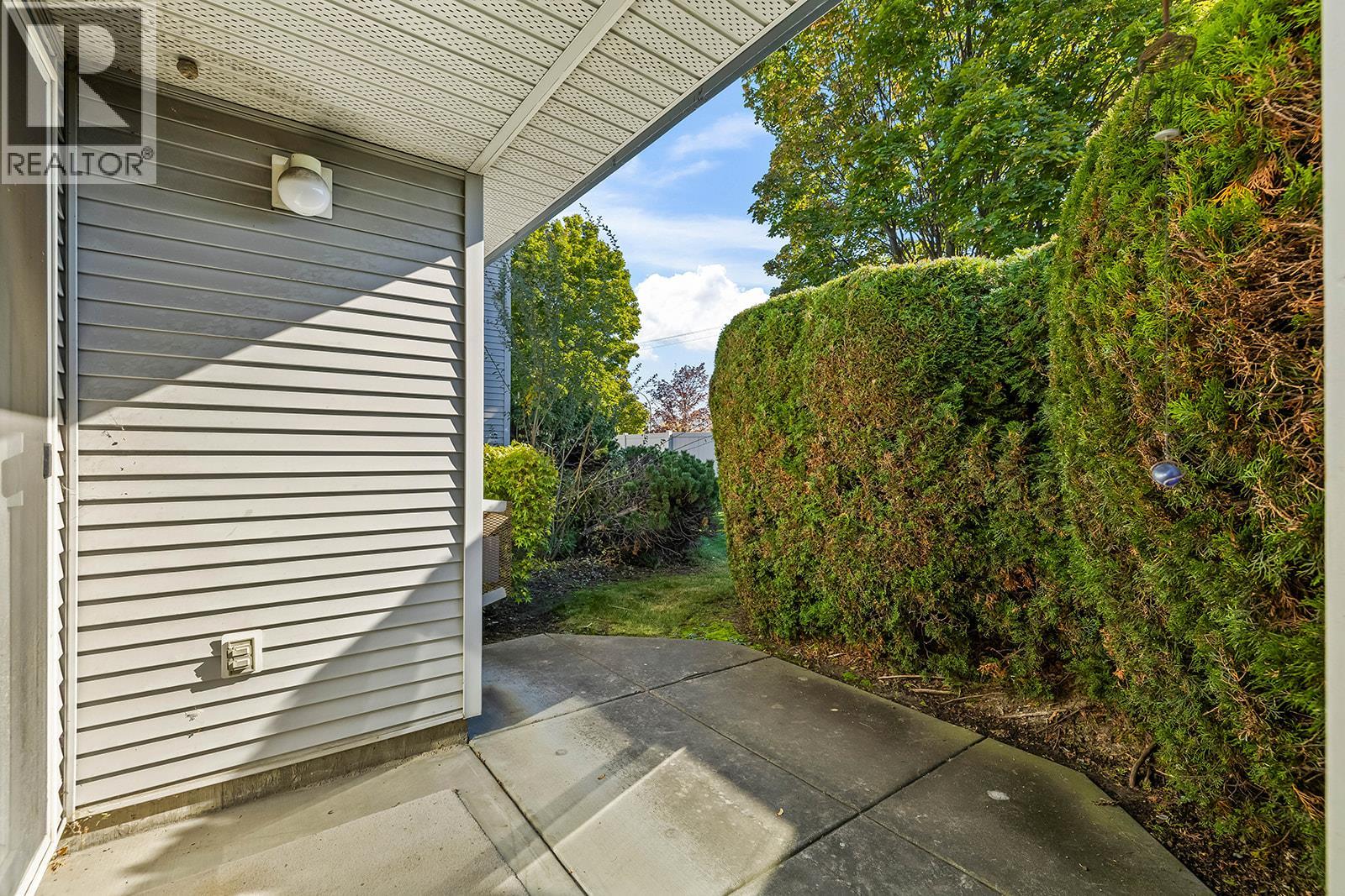 1120 Guisachan Road Unit# 8, Kelowna, British Columbia  V1Y 9R5 - Photo 44 - 10403204