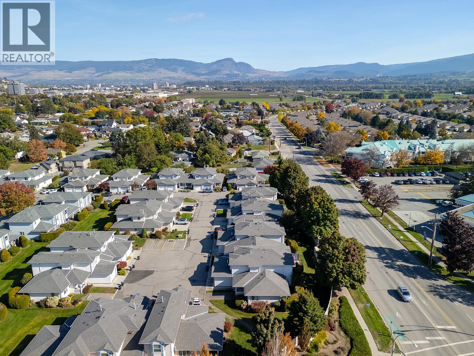 1120 Guisachan Road Unit# 8, Kelowna, British Columbia  V1Y 9R5 - Photo 46 - 10403204