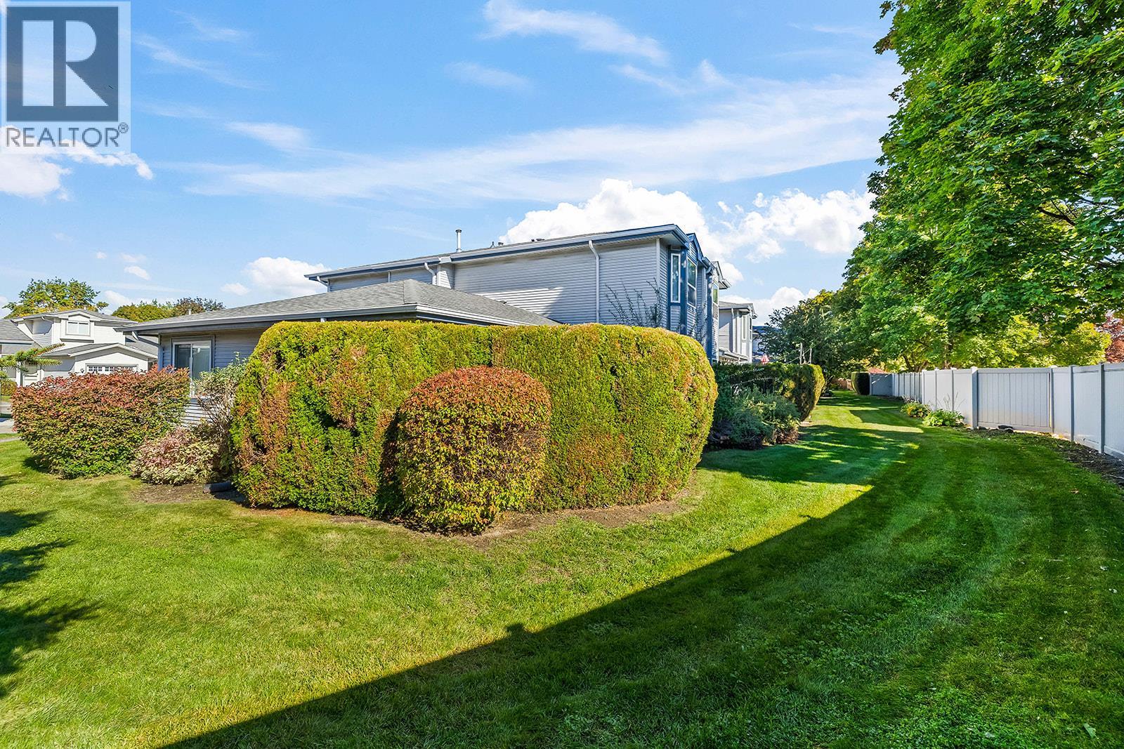 1120 Guisachan Road Unit# 8, Kelowna, British Columbia  V1Y 9R5 - Photo 5 - 10403204