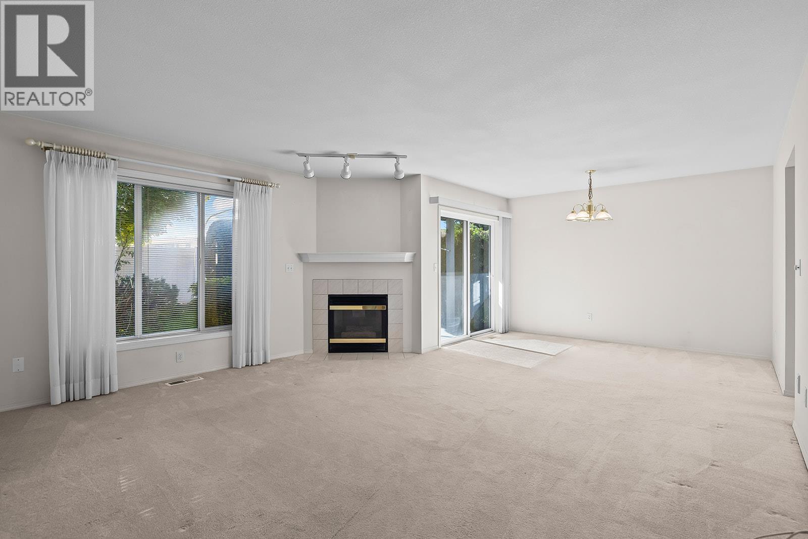 1120 Guisachan Road Unit# 8, Kelowna, British Columbia  V1Y 9R5 - Photo 7 - 10403204