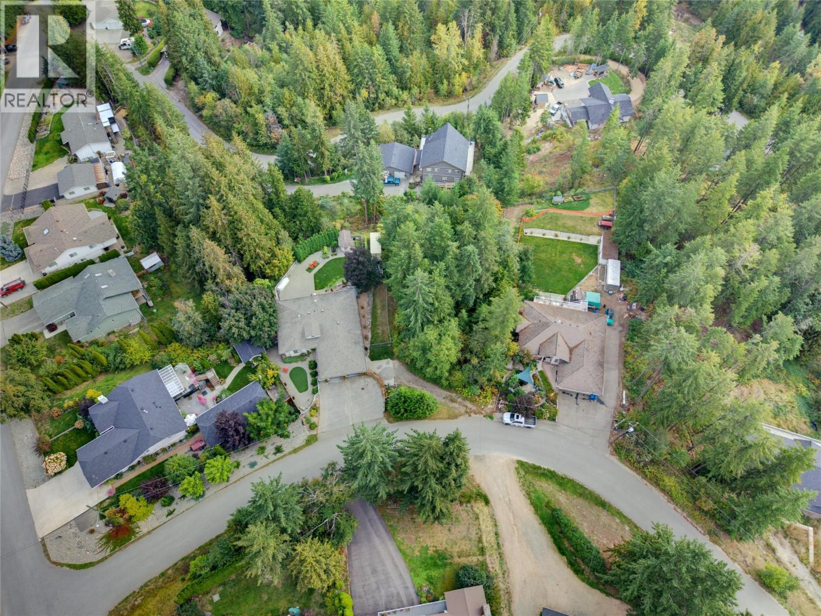 Forest View Place Lot# 27, Blind Bay, British Columbia  V0E 1H2 - Photo 10 - 10403137