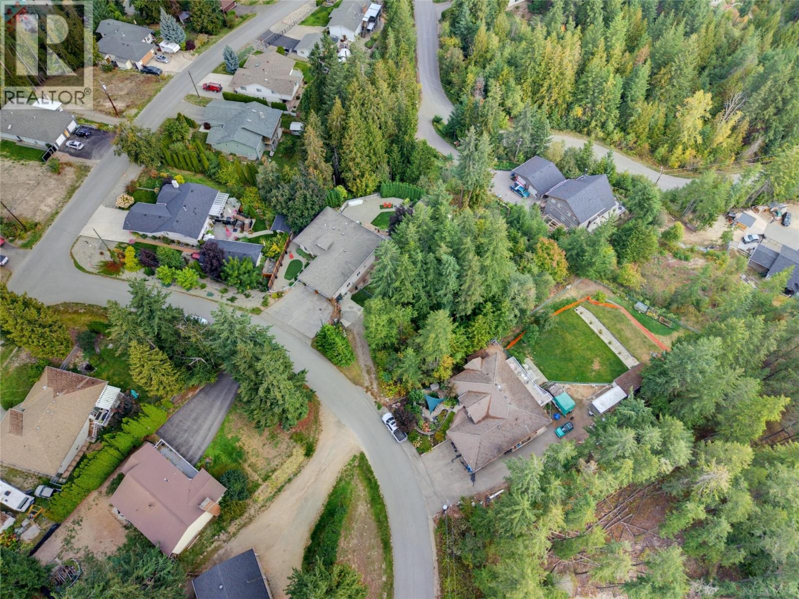 Forest View Place Lot# 27, Blind Bay, British Columbia  V0E 1H2 - Photo 11 - 10403137