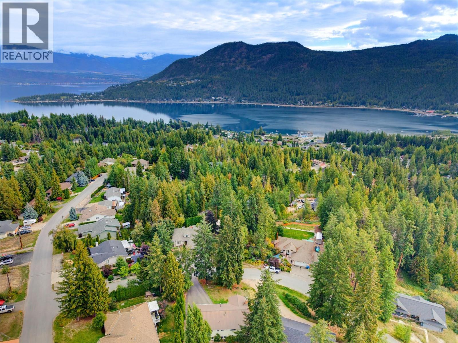 Forest View Place Lot# 27, Blind Bay, British Columbia  V0E 1H2 - Photo 12 - 10403137