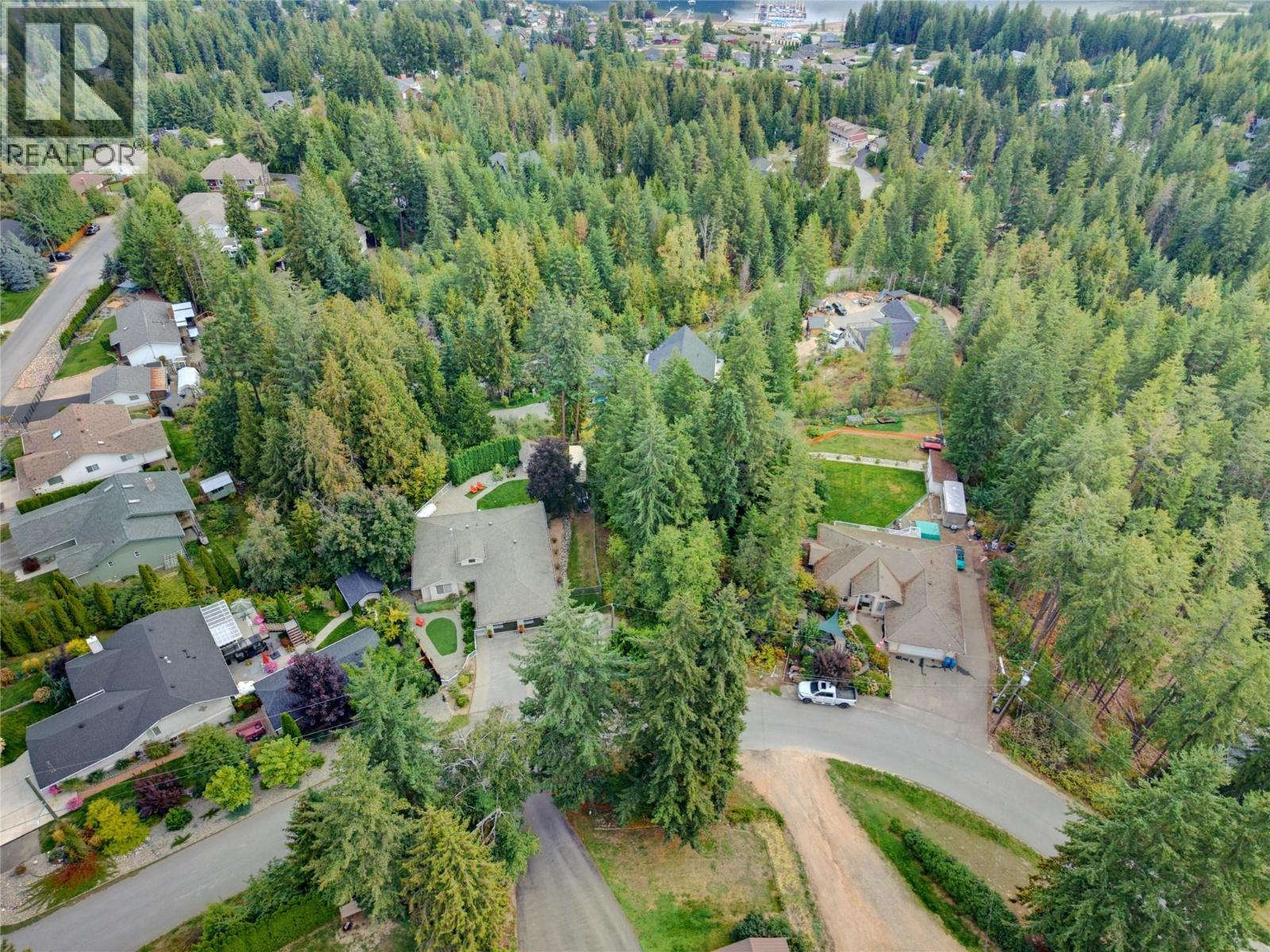 Forest View Place Lot# 27, Blind Bay, British Columbia  V0E 1H2 - Photo 13 - 10403137
