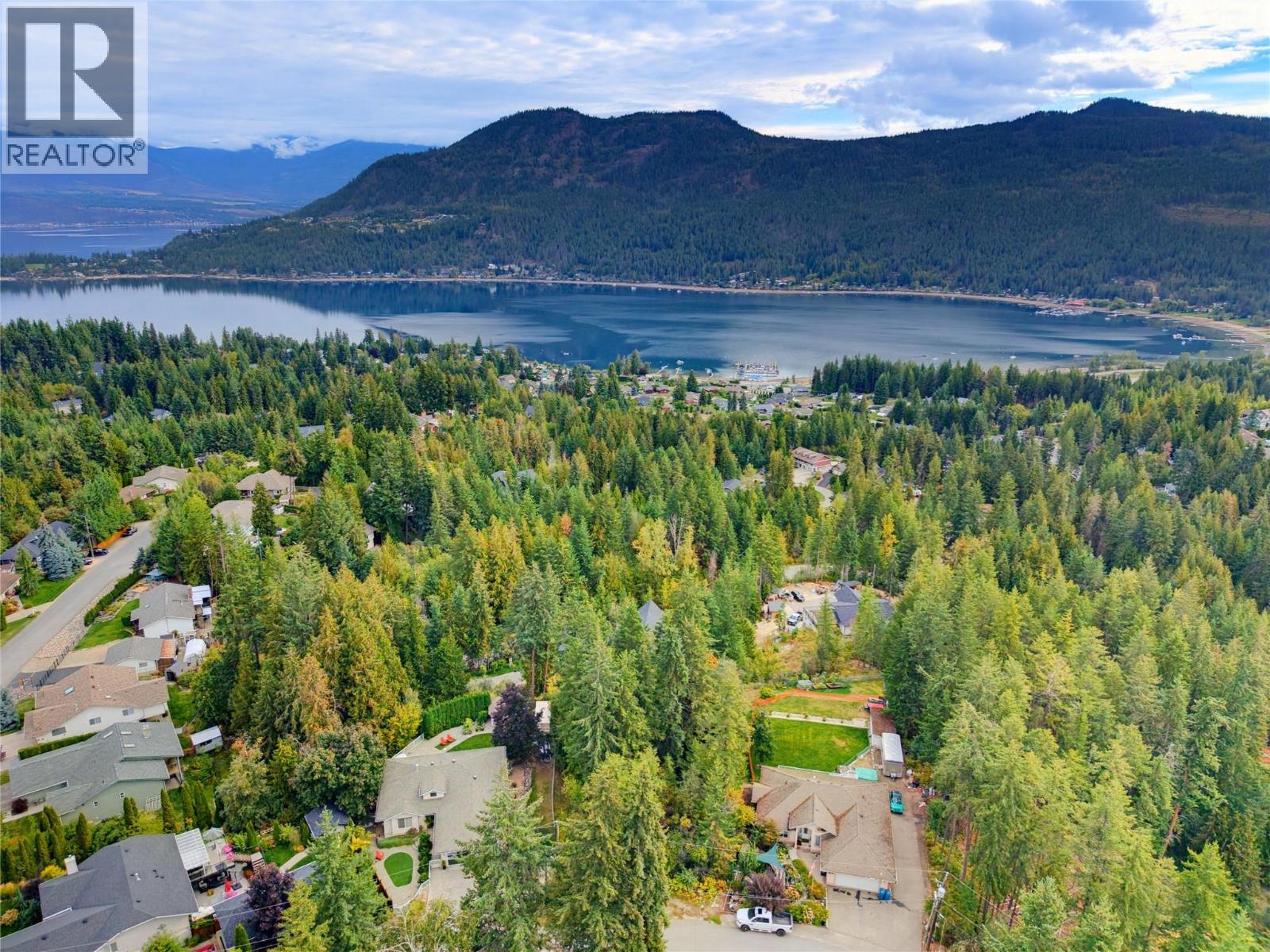 Forest View Place Lot# 27, Blind Bay, British Columbia  V0E 1H2 - Photo 14 - 10403137