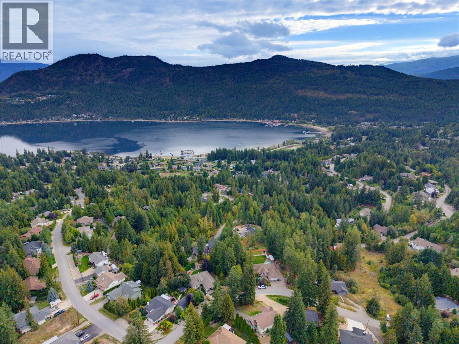 Forest View Place Lot# 27, Blind Bay, British Columbia  V0E 1H2 - Photo 3 - 10403137