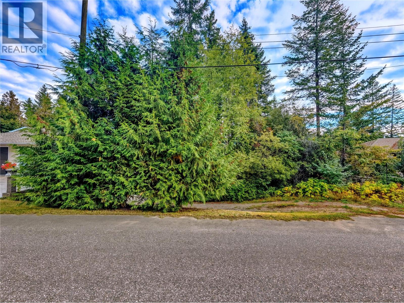 Forest View Place Lot# 27, Blind Bay, British Columbia  V0E 1H2 - Photo 4 - 10403137