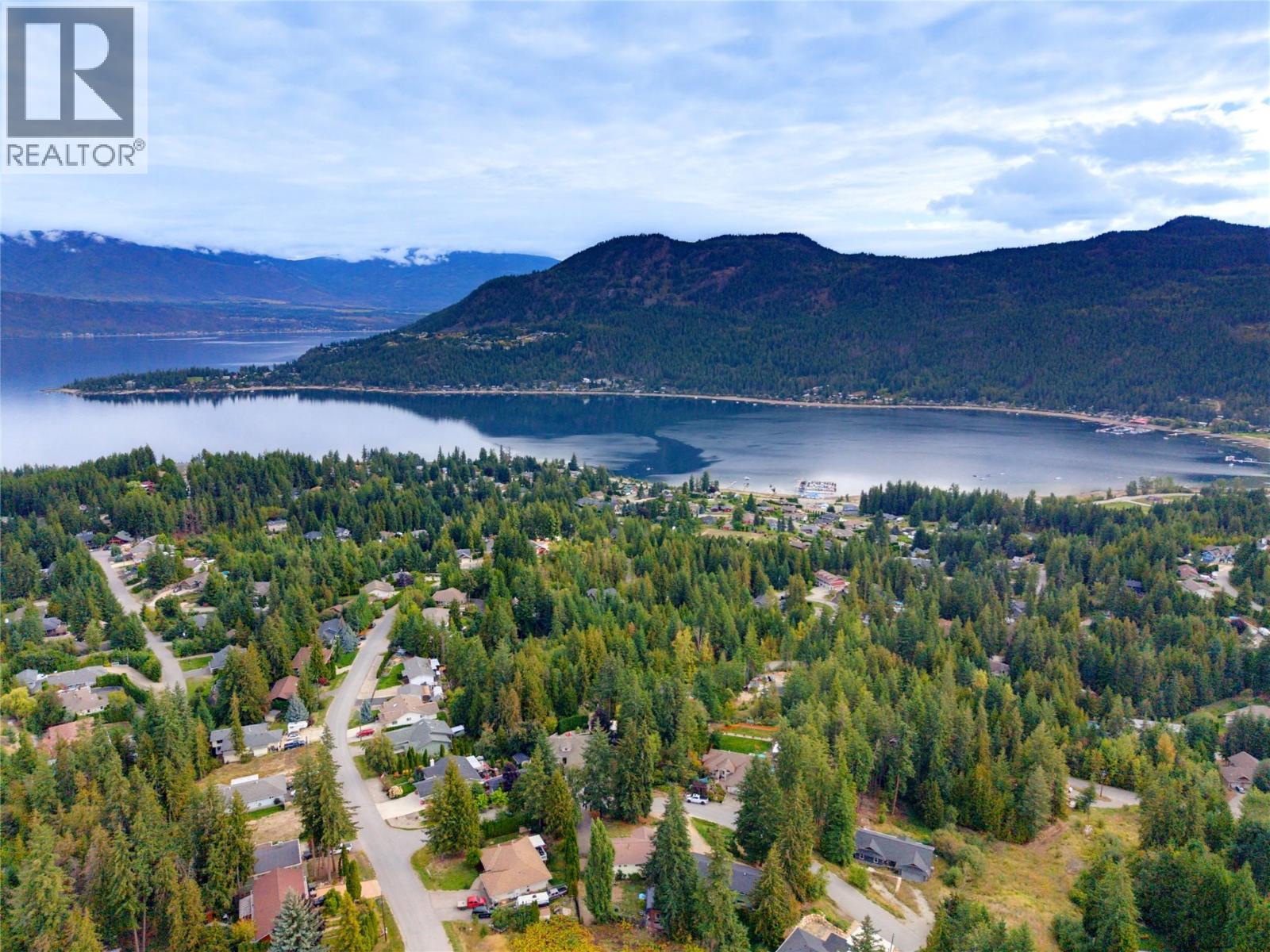 Forest View Place Lot# 27, Blind Bay, British Columbia  V0E 1H2 - Photo 5 - 10403137