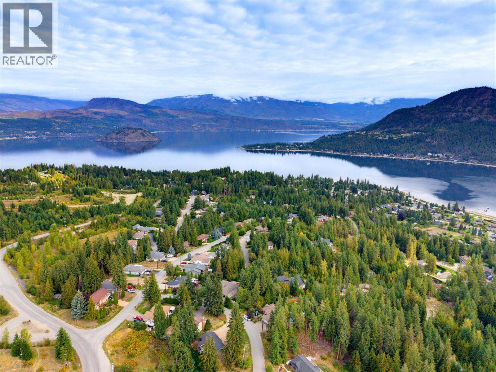 Forest View Place Lot# 27, Blind Bay, British Columbia  V0E 1H2 - Photo 6 - 10403137
