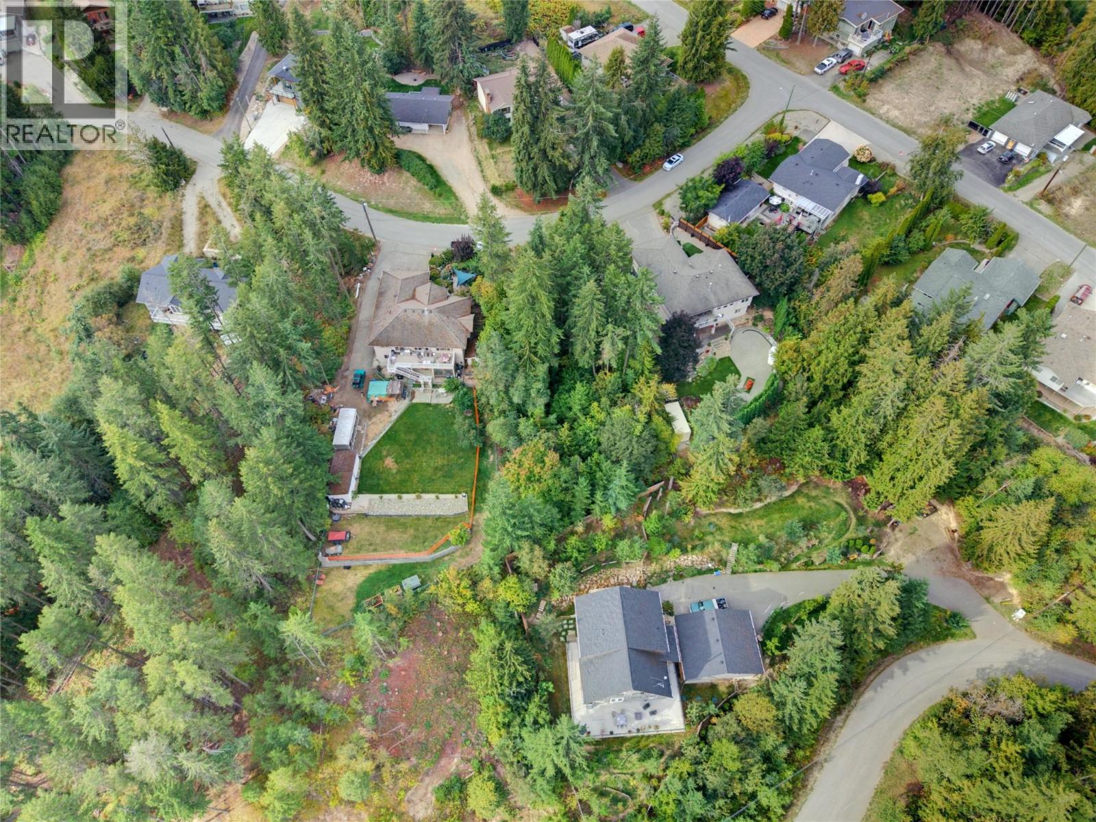 Forest View Place Lot# 27, Blind Bay, British Columbia  V0E 1H2 - Photo 7 - 10403137