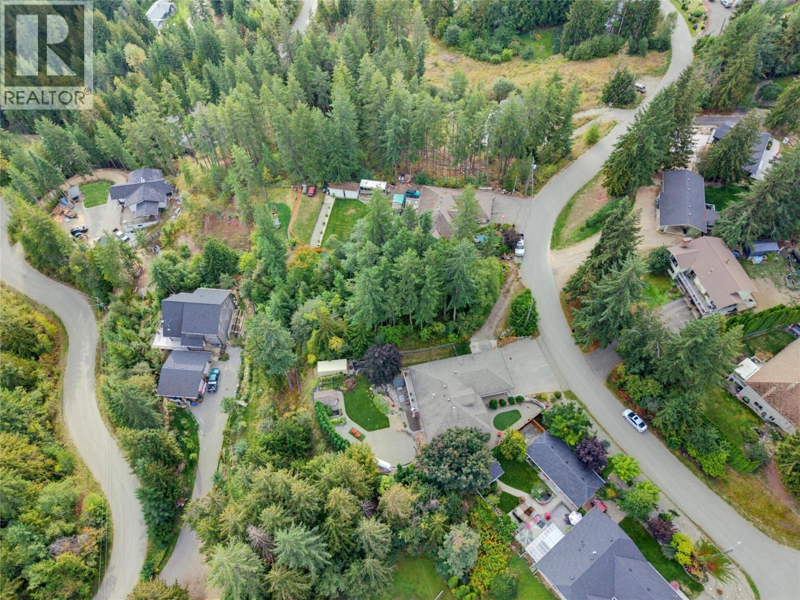 Forest View Place Lot# 27, Blind Bay, British Columbia  V0E 1H2 - Photo 9 - 10403137