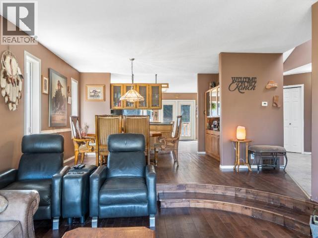 1740 Macaulay Road, Merritt, British Columbia  V0K 2L0 - Photo 10 - 10403332