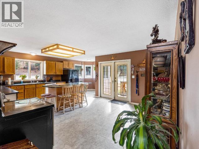 1740 Macaulay Road, Merritt, British Columbia  V0K 2L0 - Photo 11 - 10403332