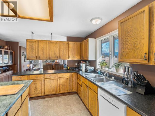 1740 Macaulay Road, Merritt, British Columbia  V0K 2L0 - Photo 13 - 10403332