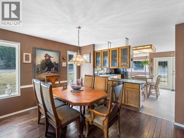 1740 Macaulay Road, Merritt, British Columbia  V0K 2L0 - Photo 14 - 10403332