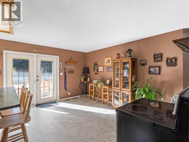 1740 Macaulay Road, Merritt, British Columbia  V0K 2L0 - Photo 15 - 10403332