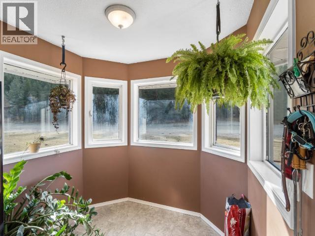 1740 Macaulay Road, Merritt, British Columbia  V0K 2L0 - Photo 16 - 10403332